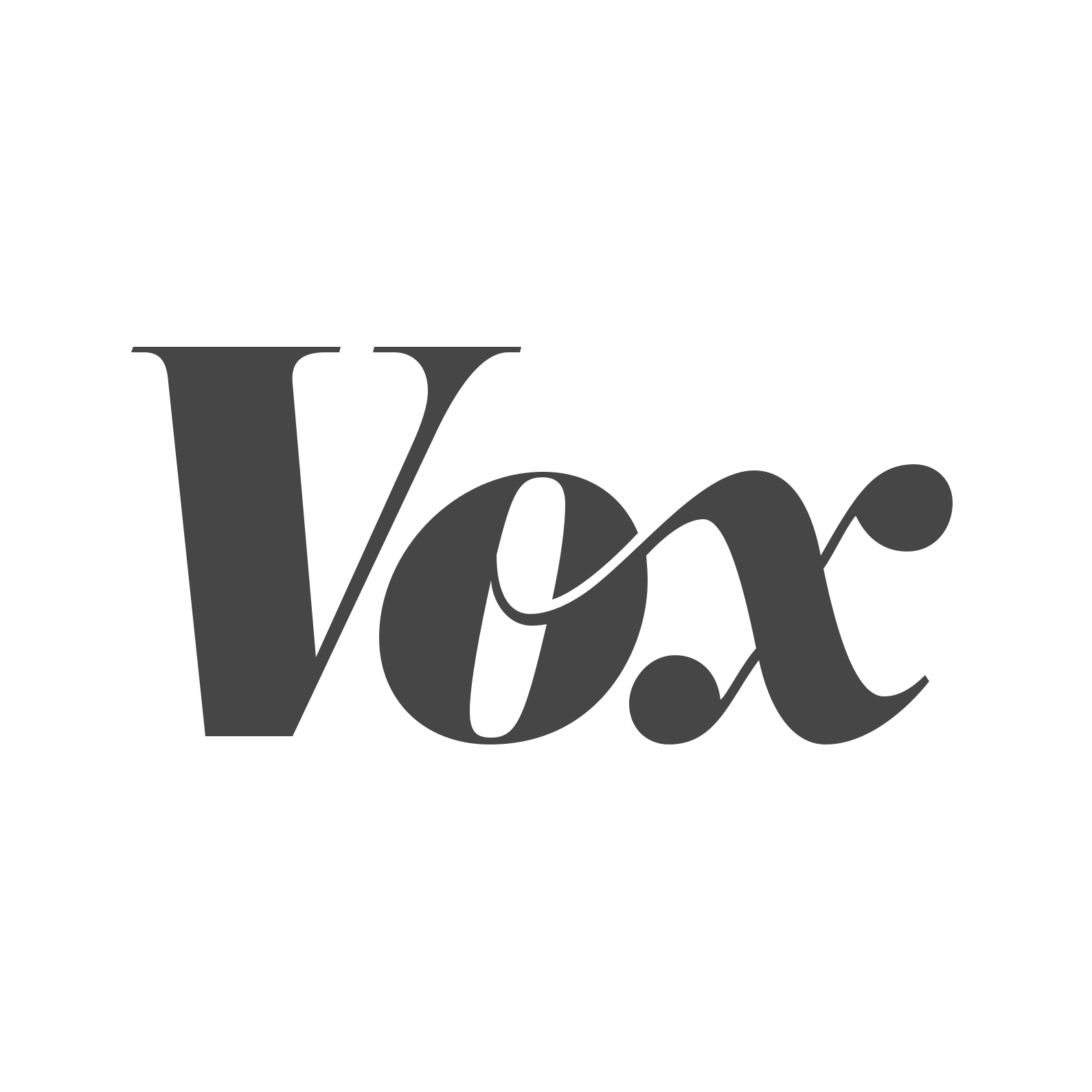 Vox.png