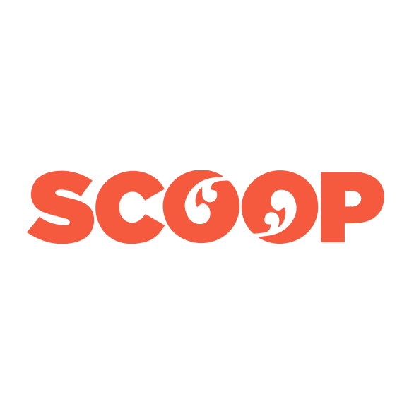 Scoop.png