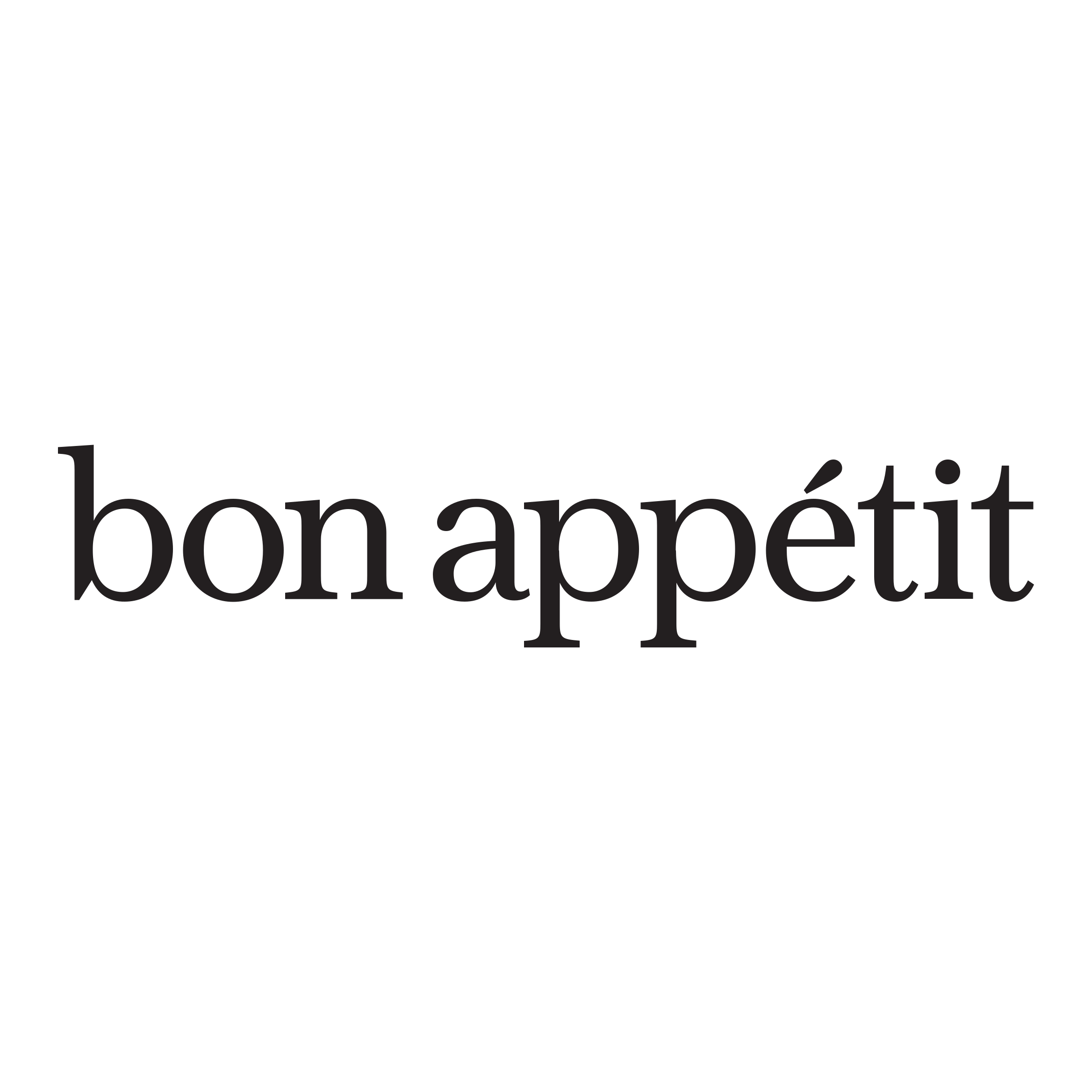 bon appetit.png