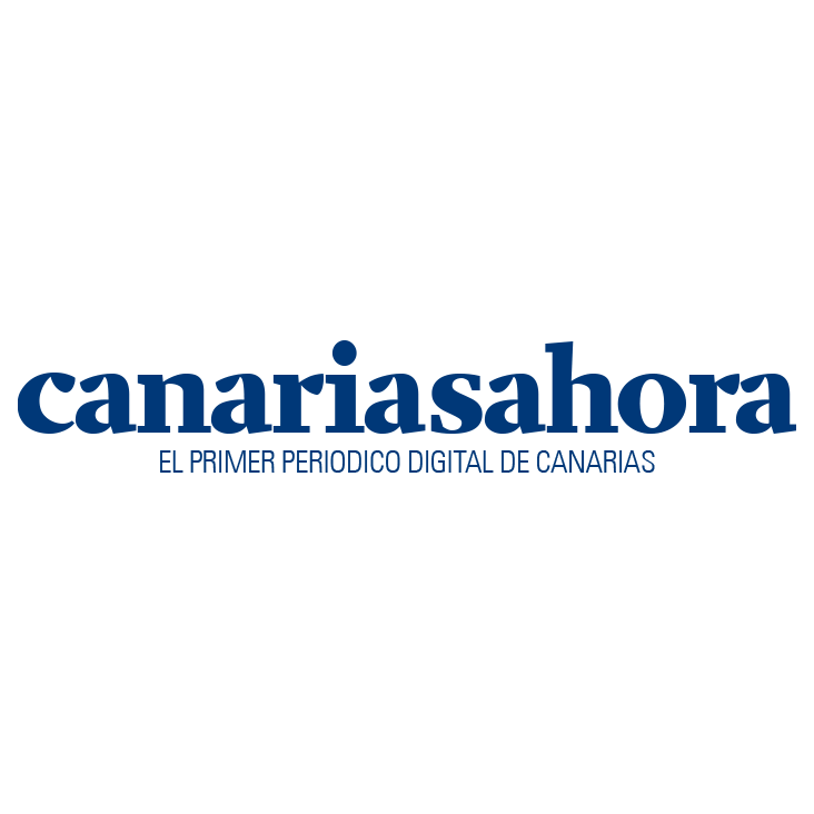 cabecera-canarias-ahora-1e77a95.png