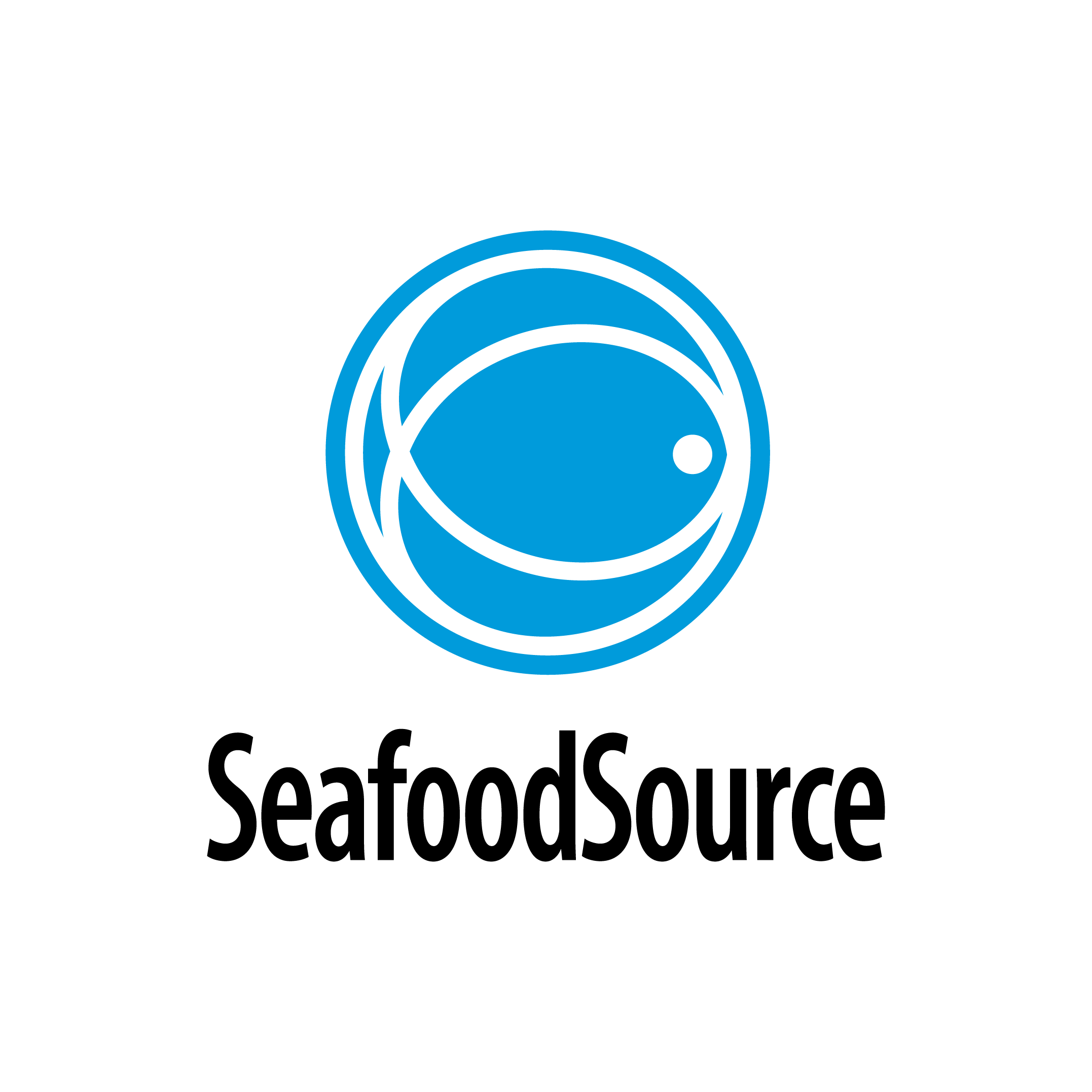 Seafood Source.png