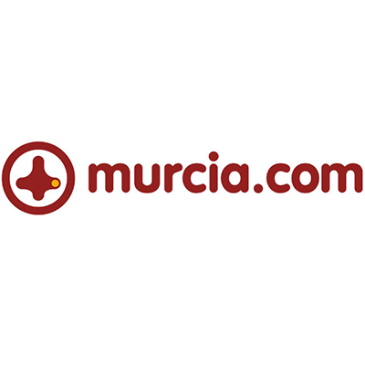 murcia.png