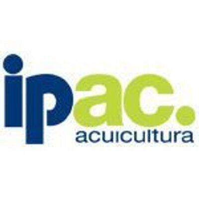 ipac_plus_400x400.jpeg