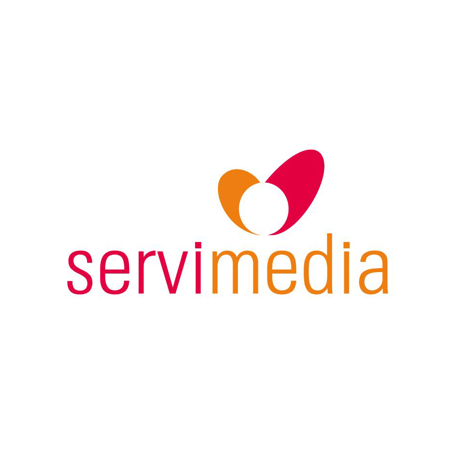 servi.png
