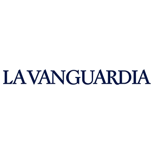 la vanguardia.png