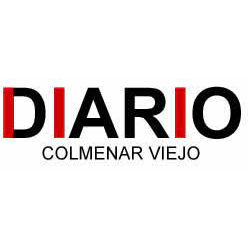diario.png
