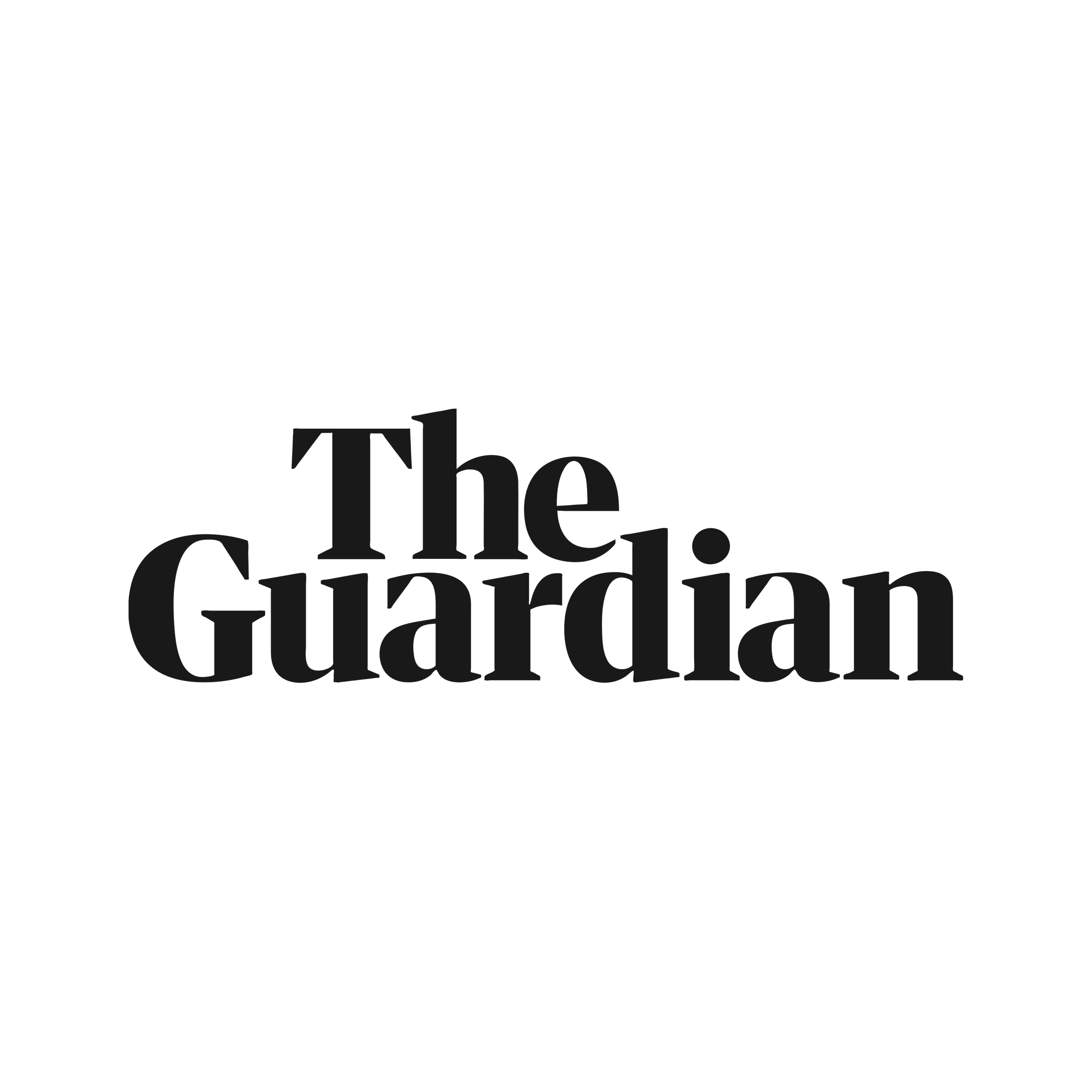 The Guardian.png