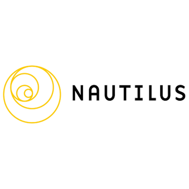 nautilus_.png