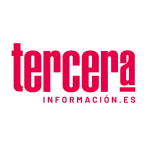 logo-tercera-footer.png