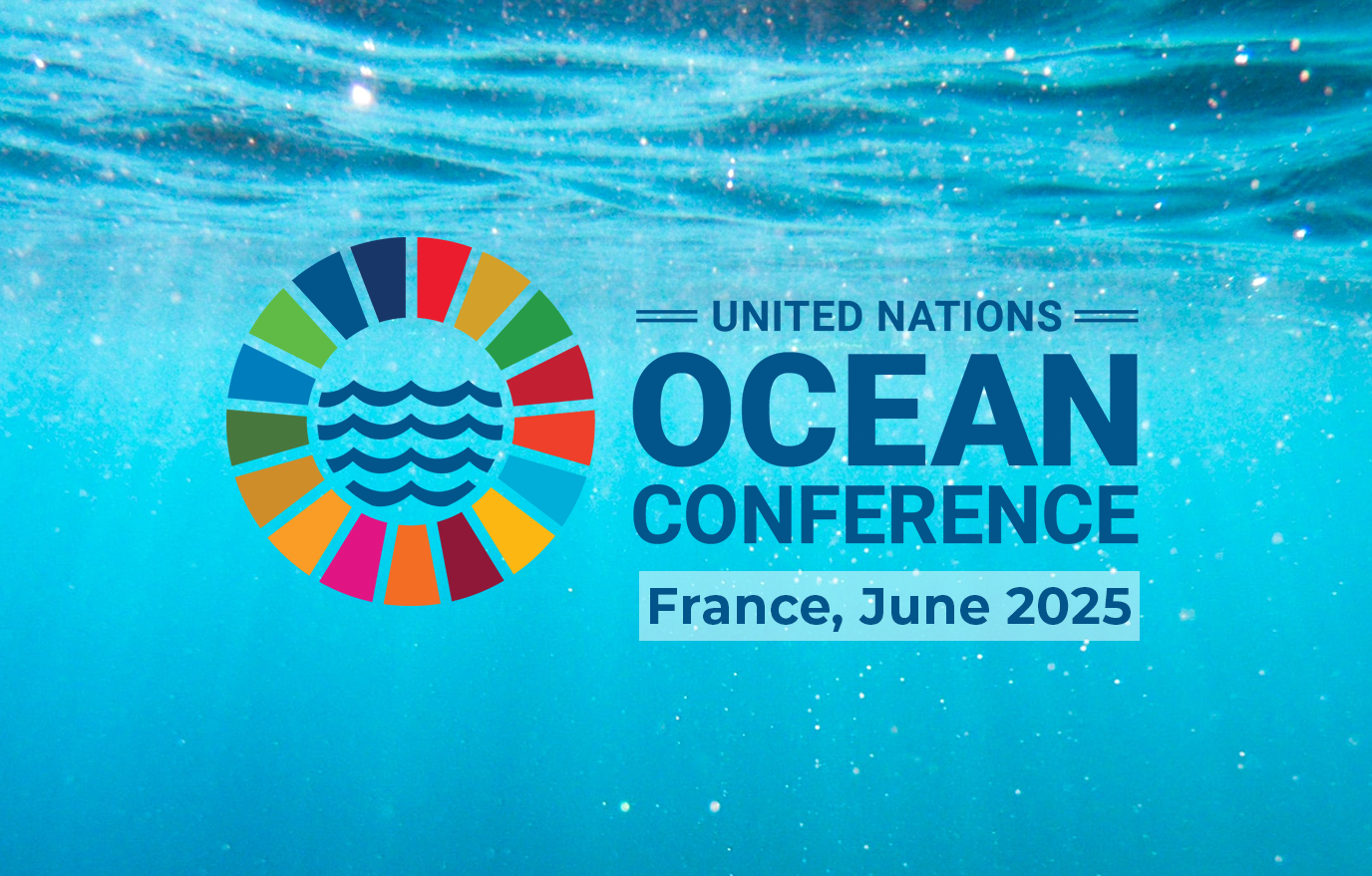 Advancing Sustainable Oceans: What We Hope to See at UN Ocean Conference 2025 and Beyond