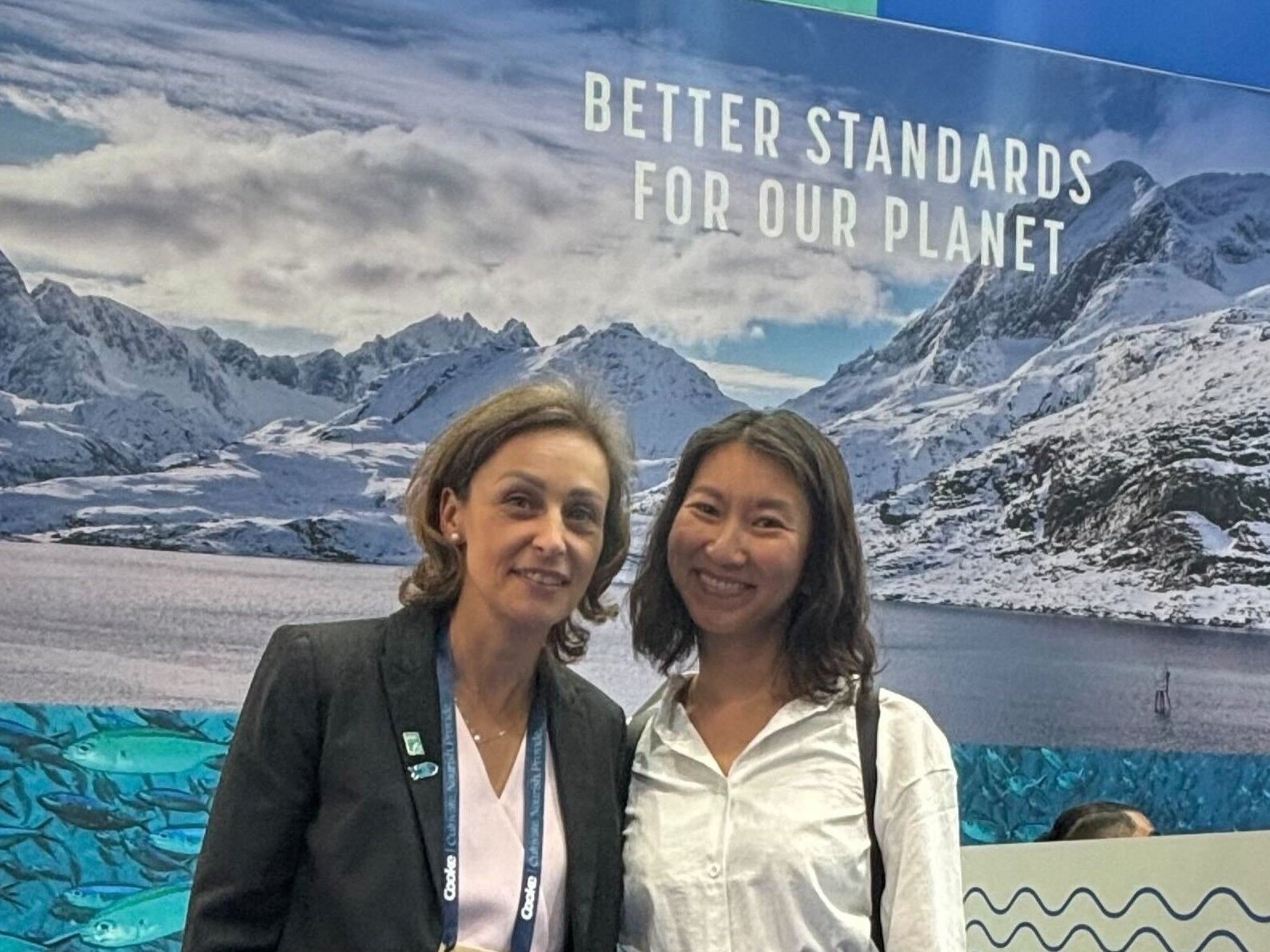 Behind the Reform: ALI’s Role in Shaping the ASC Farm Standard Revision