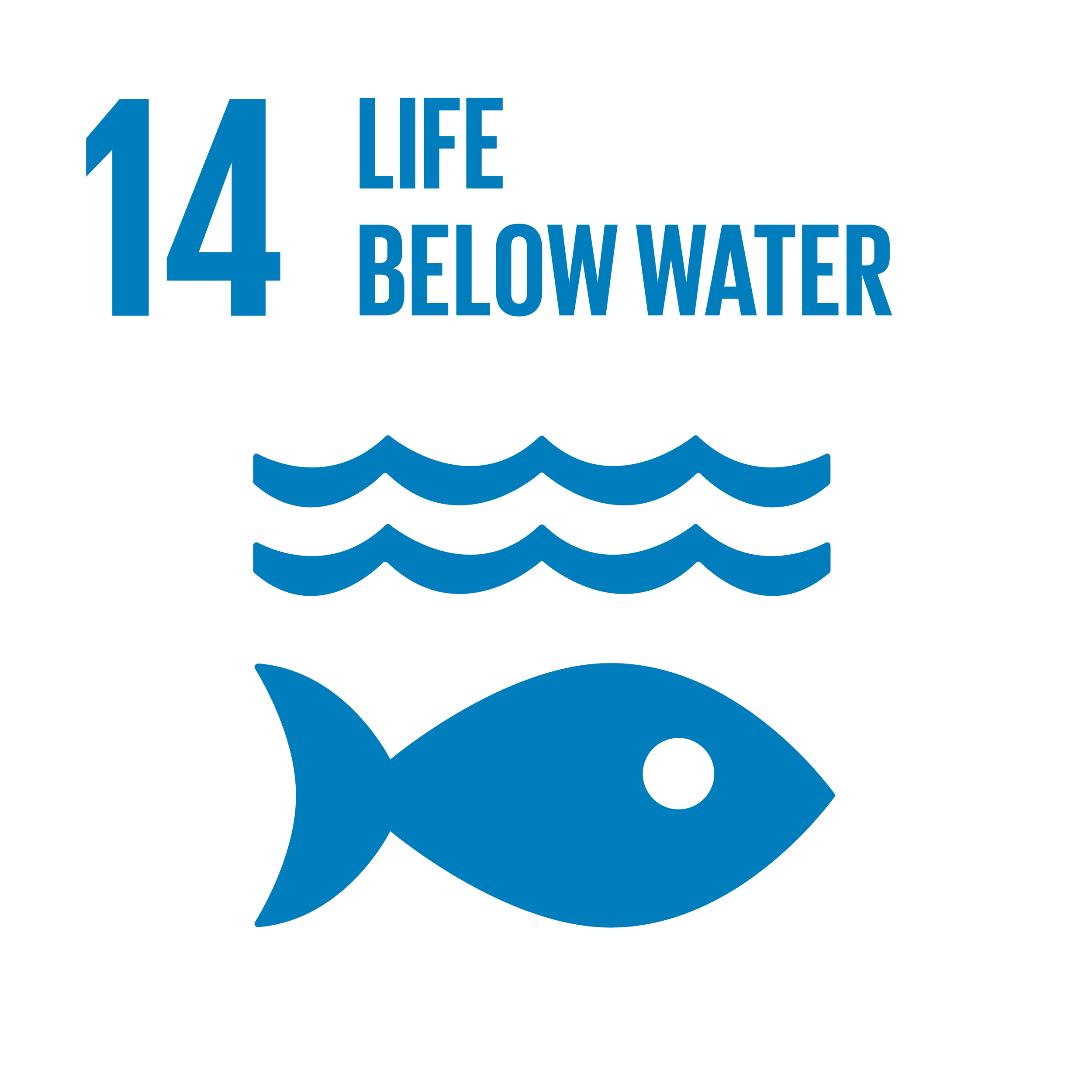 E_INVERTED SDG goals_icons-individual-RGB-14.png