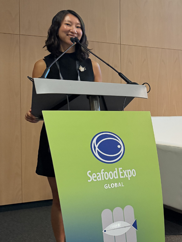 ALI-blog_SEG26_ESG-aquatic-animal-welfare-panel-christine-xu-2.png