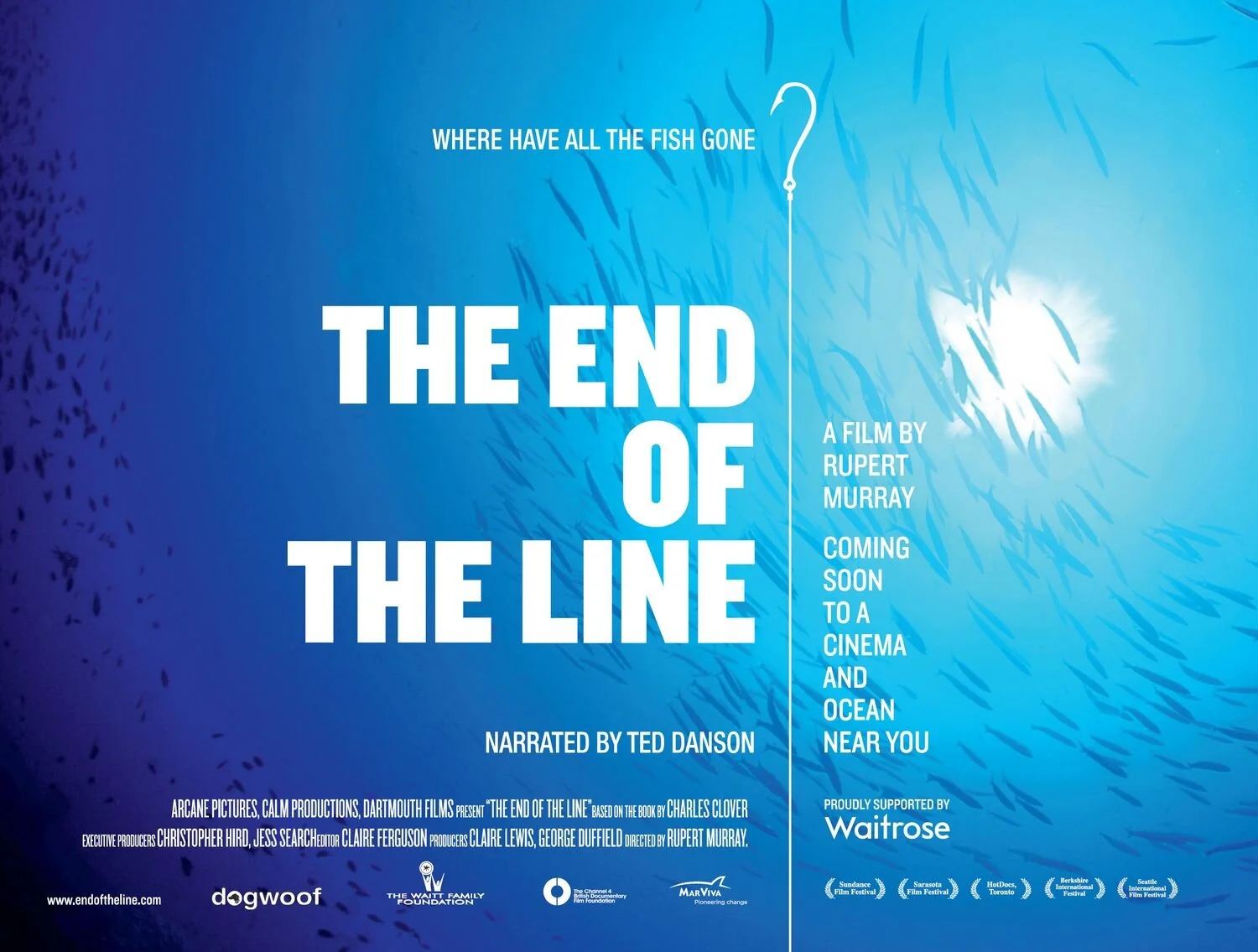 end-of-the-line-movie-wallpaper-2009-ver2-movie-poster-archive-blogspot-com.jpg