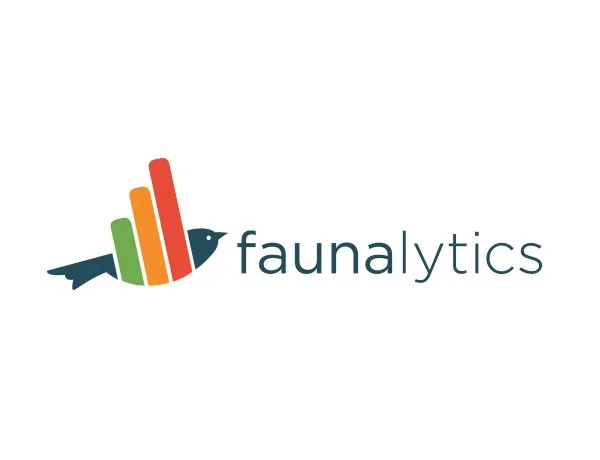 Fauna Connections