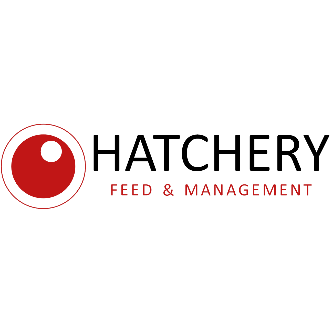 Hatchery FM.png
