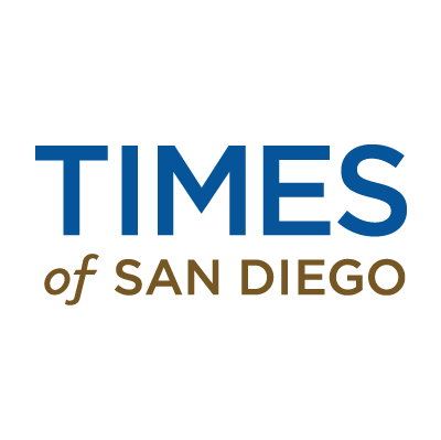times-of-san-diego-logo-2 copy.png