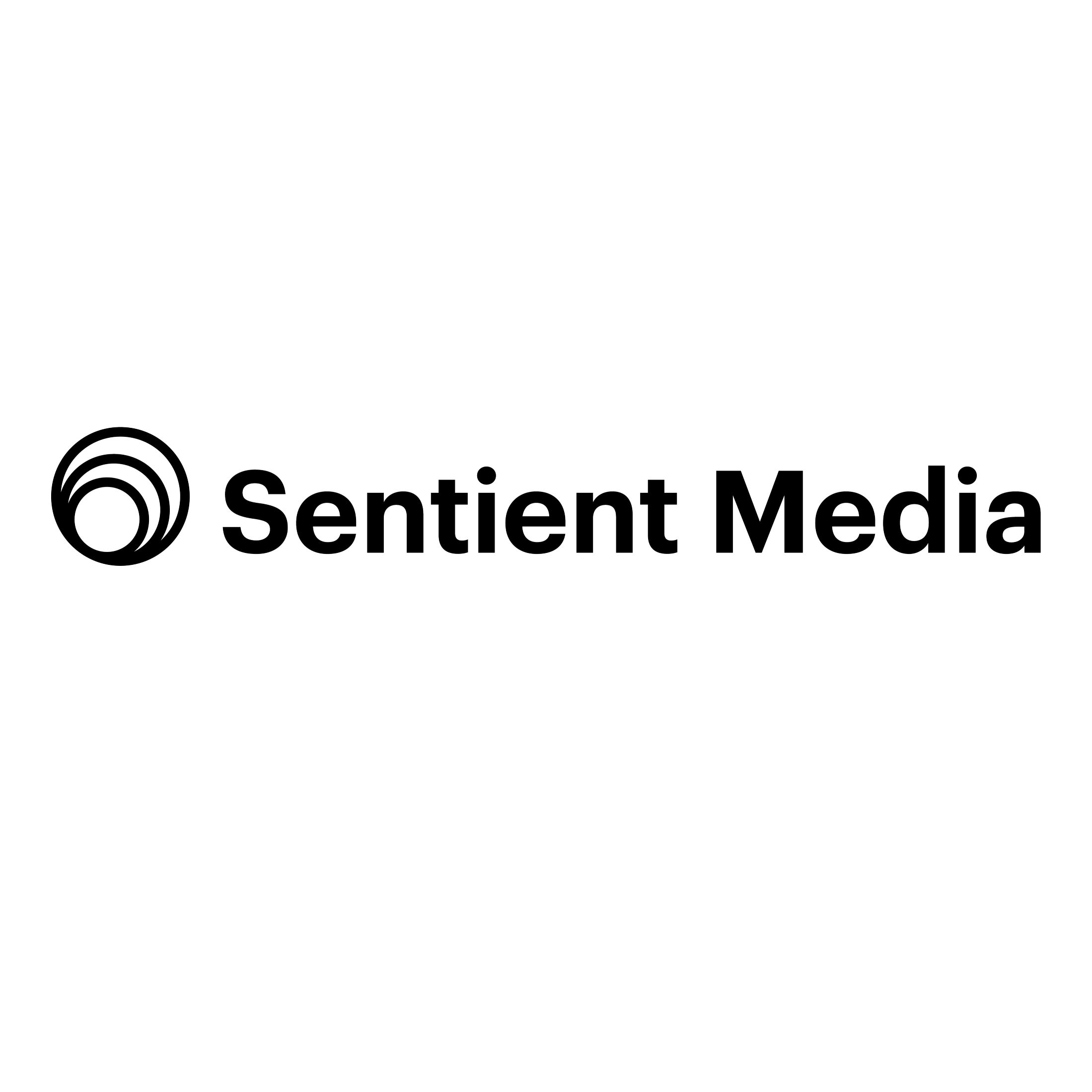 Sentient_Media_Logo-Black-3.png