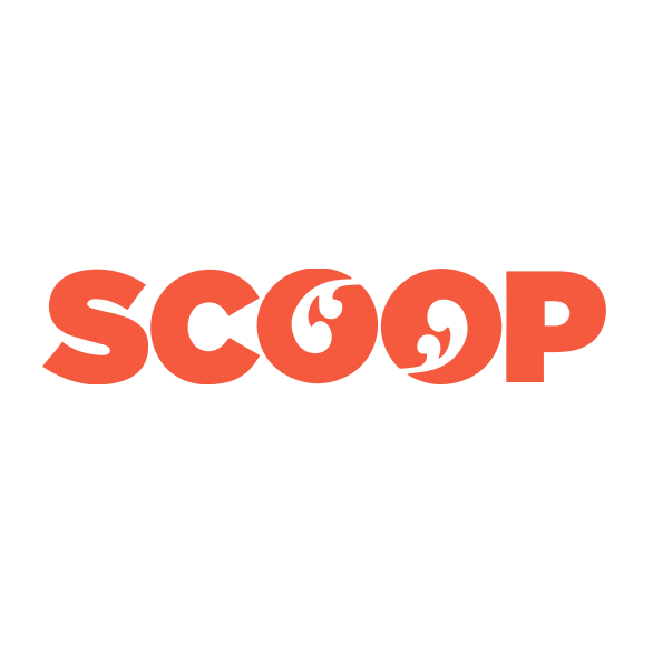 Scoop.png
