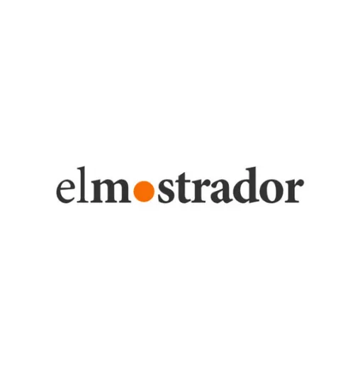 El Mostrador copy.png