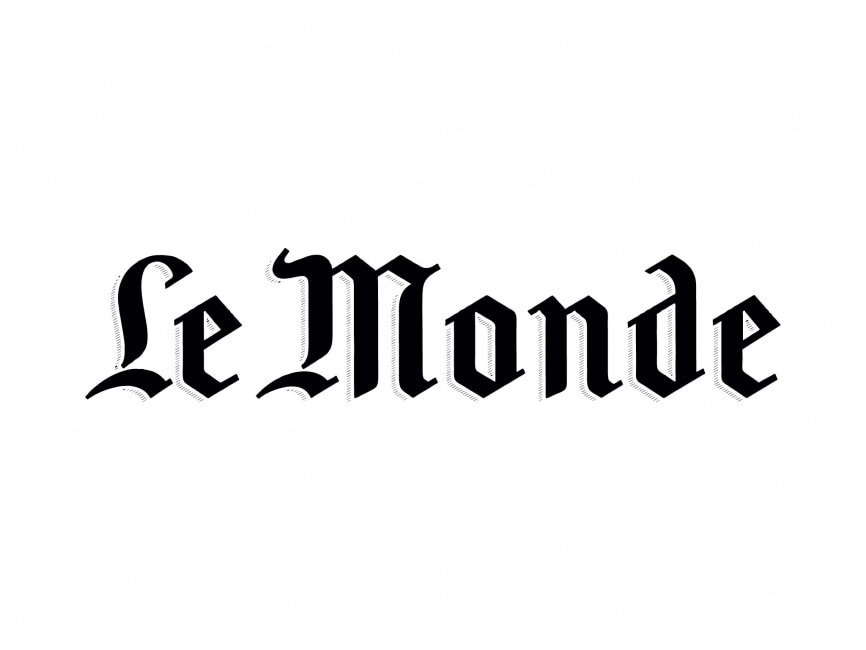 183_le_monde.jpeg