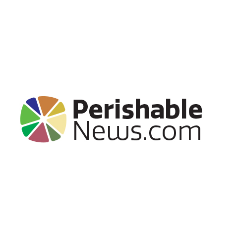 Perishable.png