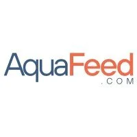 aquafeedcom_linx_publishing_logo.jpeg