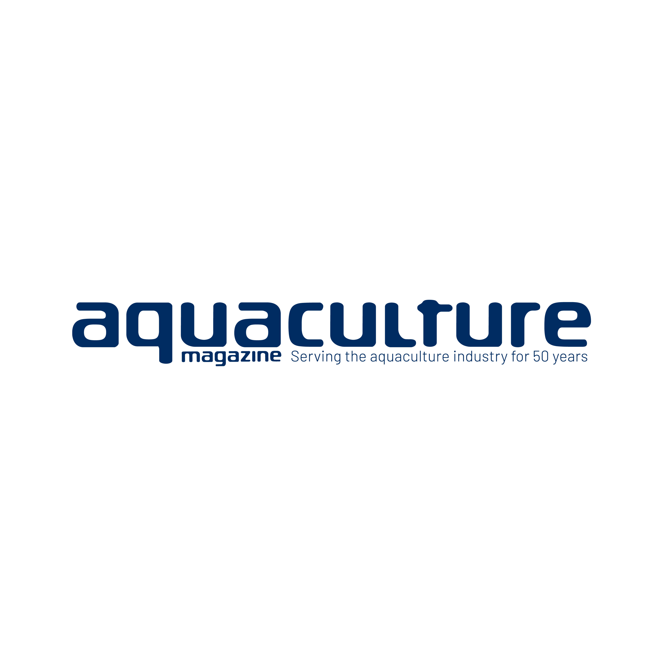 Aquaculture mag.png