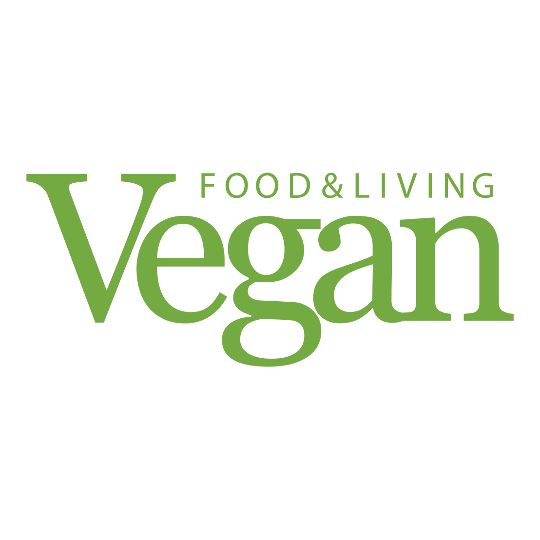 vegan-logo.png