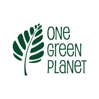 onegreenplanet.png