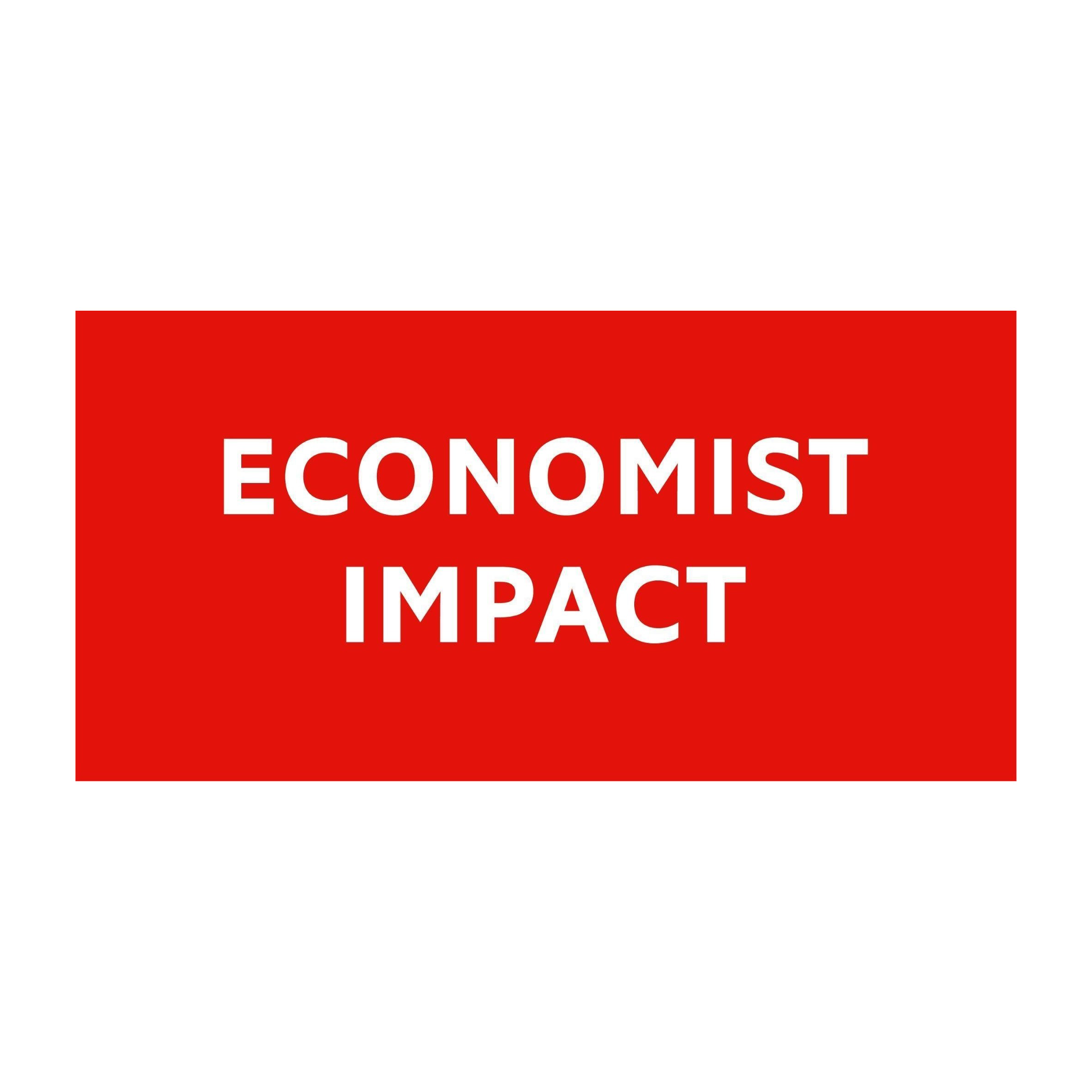 Economist_Logo.png
