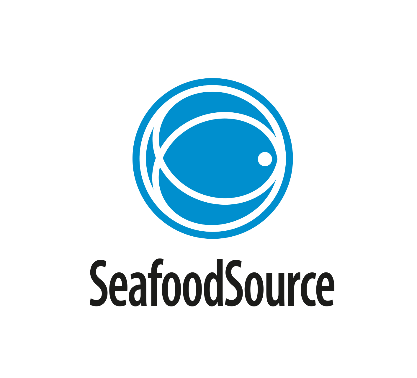 seasource09_vert_4c-e1457643224197.png