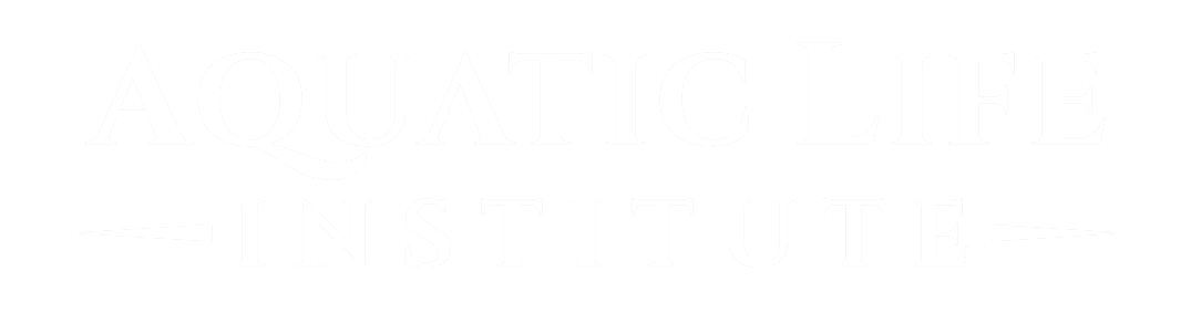 Aquatic Life Institute