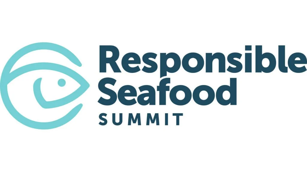 Responsible Seafood Summit