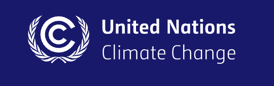 2026 UN Climate Change Conference (COP31)