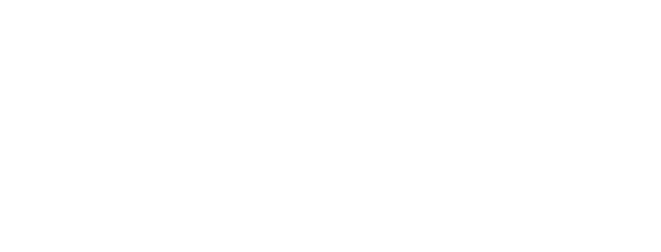 M&S logo with large white letters on a black background