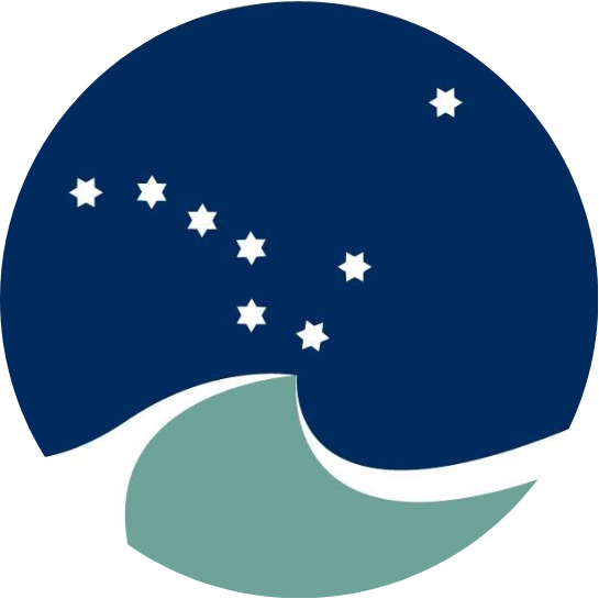 Aquatic Animal Alliance logo