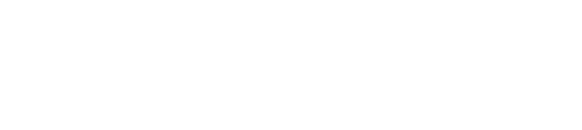 Close-up of the word 'Iceland' written in white text on a black background.