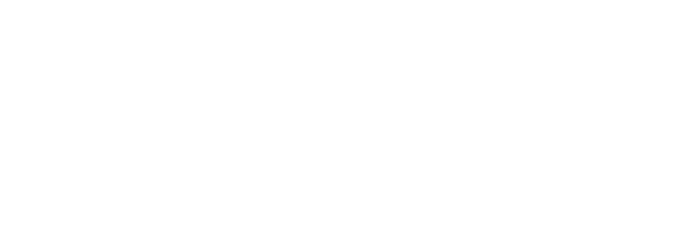 Blue You logo with whale tail design and the words 'Serving the Ocean' underneath.