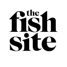 fishsite.png