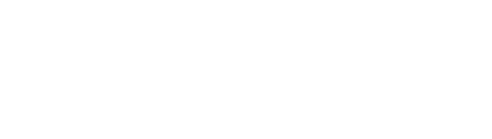 Tesco logo in black and white with stylized text and a wave design underneath.