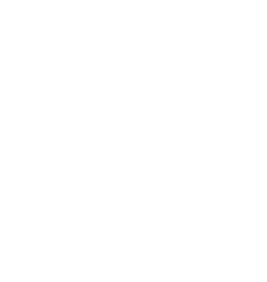 The image shows the word 'CO' repeated twice vertically, with the second 'CO' rotated 180 degrees, all in bold white letters on a black background.
