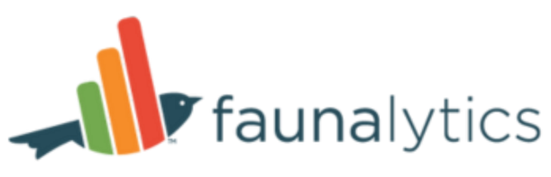 faunalytics_logo.png