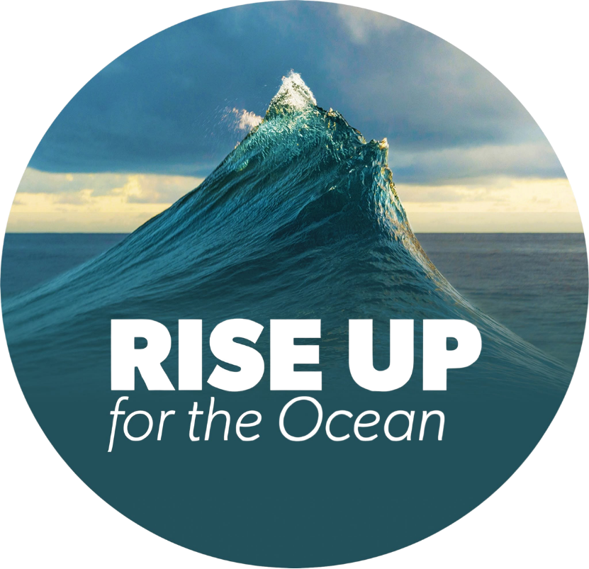 Aquatic Animal Alliance logo