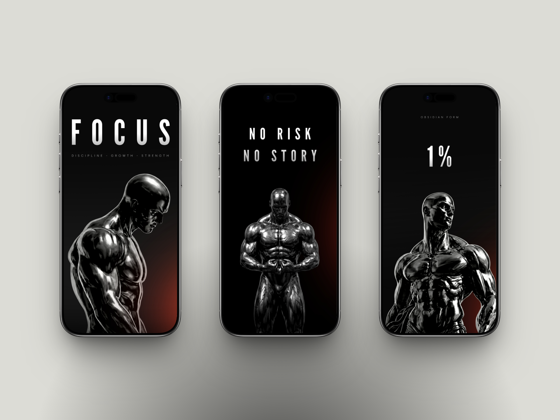Obsidian-form-free-gym-wallpapers-for-iphone-android-4k-hd-wallpaper-motivation.png