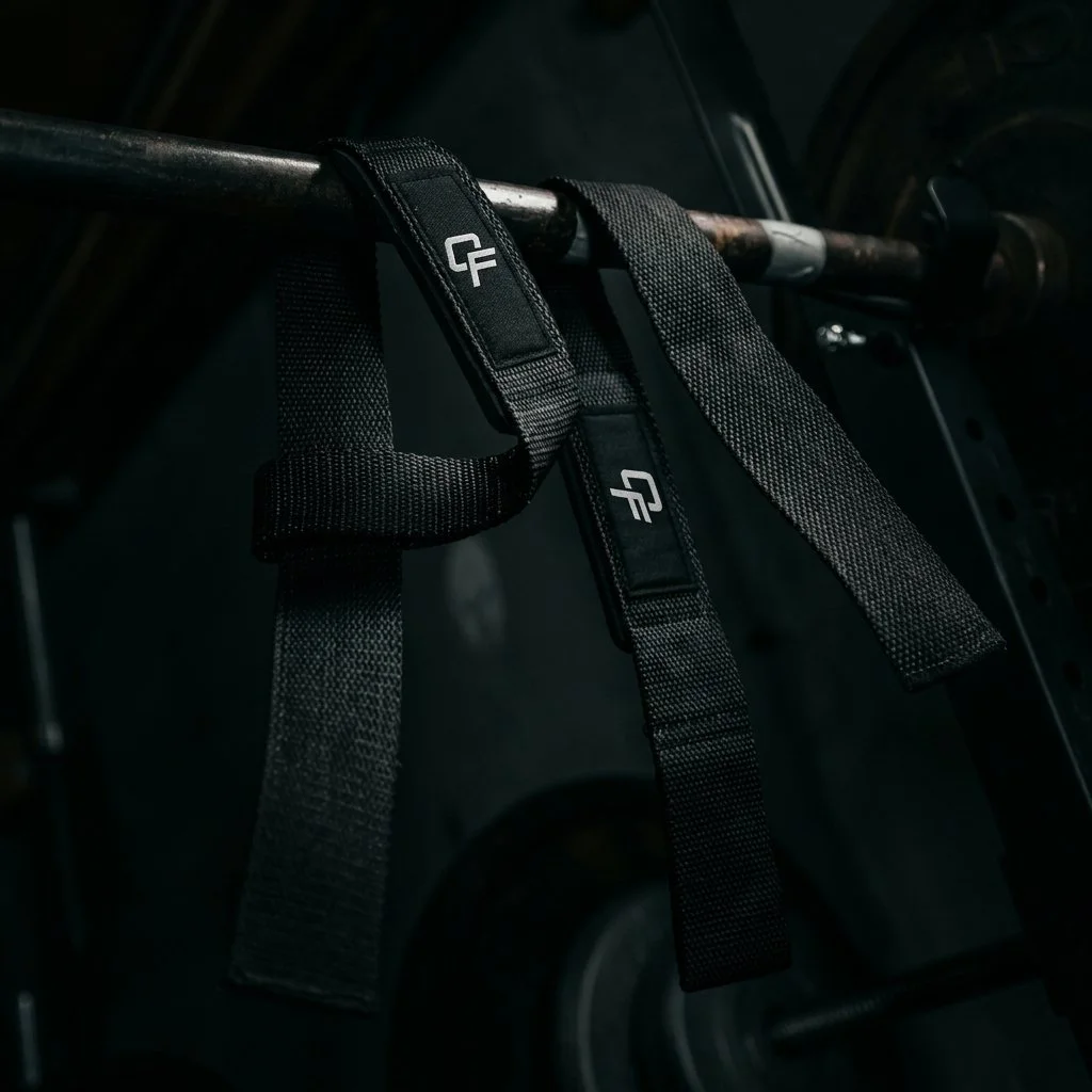 Lifting-straps-weightlifting-buy-gym-workout.jpeg