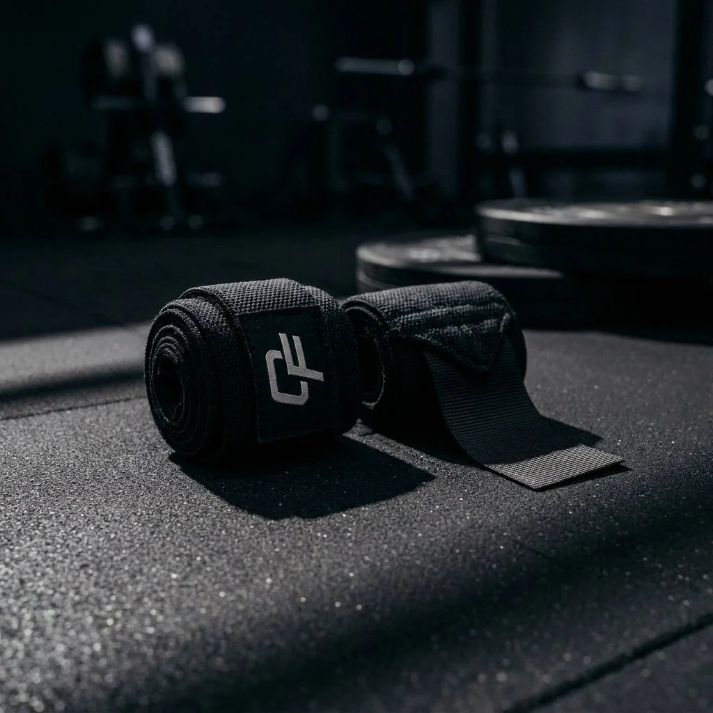 Wrist-straps-supports-for-weightlifting-strength-training-gym-obsidian-form.jpeg