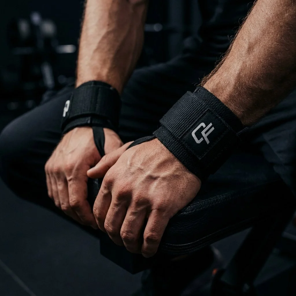 Wrist-straps-supports-for-weightlifting-strength-training-obsidian-form.jpeg