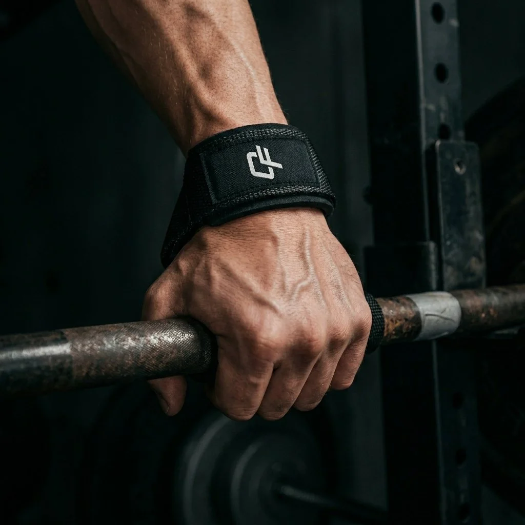 Lifting-straps-weightlifting-buy-gym-workout-obsidian-form.jpeg