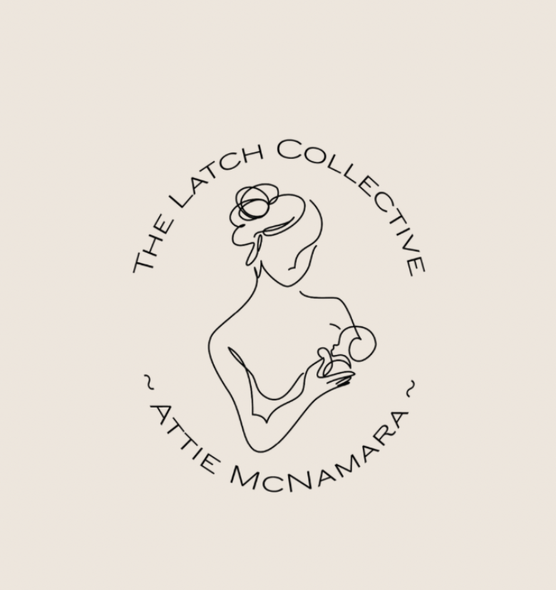 Welcome to The Latch Collective